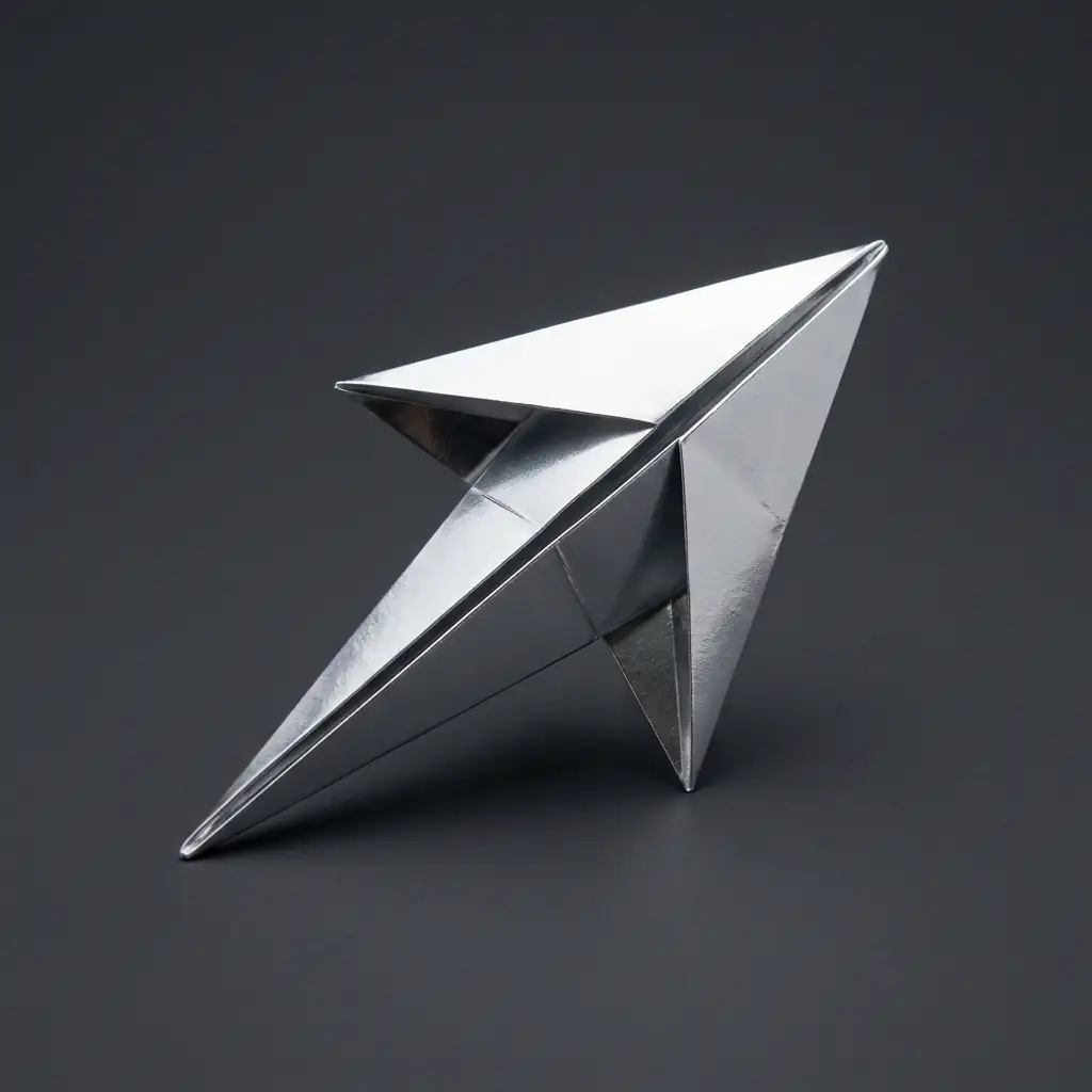Pointer
